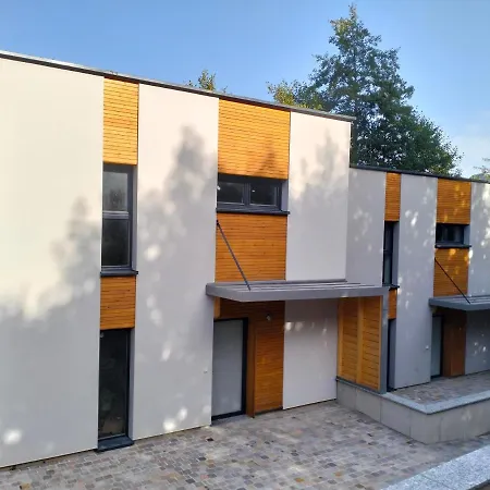 Villa Au Fil De L'Eau Lapoutroie Exterior foto