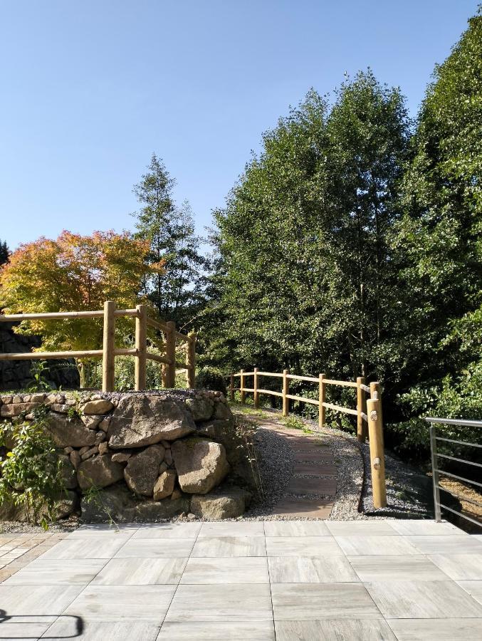 Au Fil De L'eau Holiday home *
